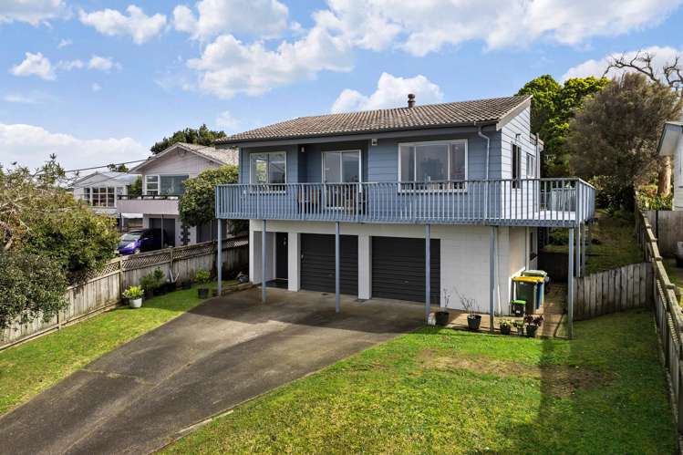 9 Edgeworth Road Glenfield_8