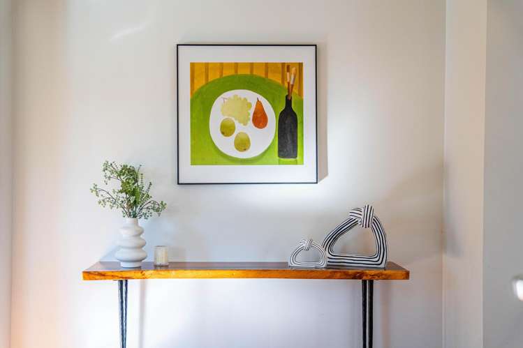 11 George Street Mount Eden_23