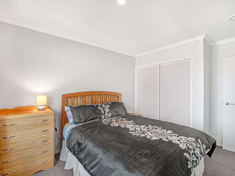 21 Collins Drive Waikuku Beach_22
