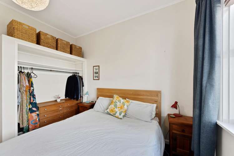 5 Seymour Street Hornby_11