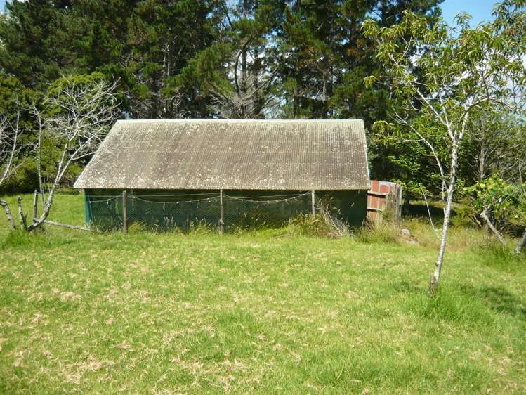 843 Whakapirau Road Whakapirau_13