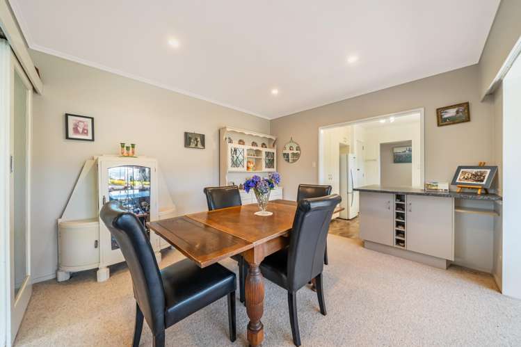 16a Stephen Street Trentham_8