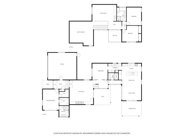 58/71 Manganese Point Road Tamaterau_1