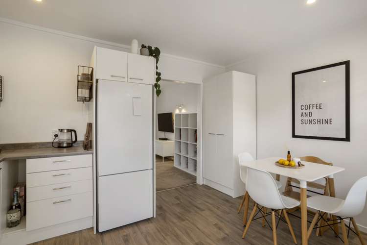 10/346 Onehunga Mall Onehunga_5