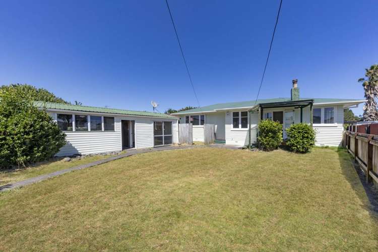1/15 Scott Road Papakura_14