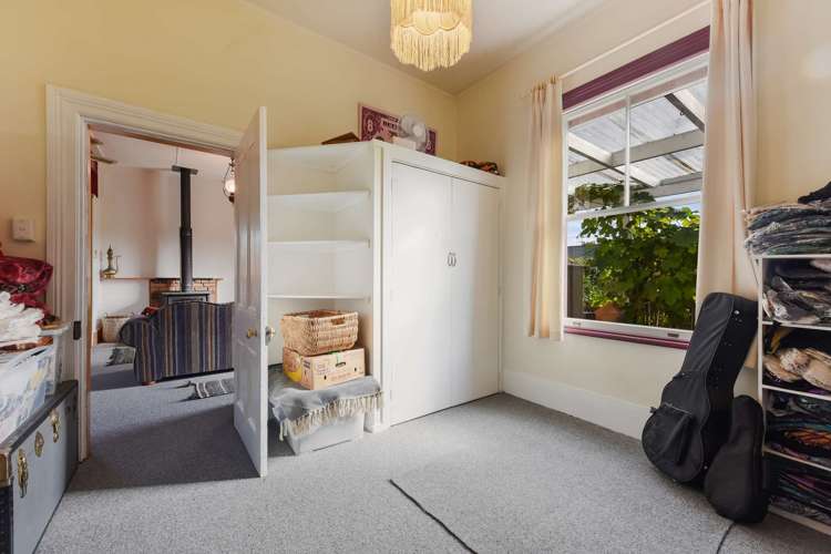 35 Whakarewa Street Motueka_12