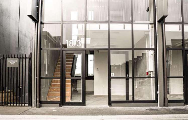 18/3 Pacific Rise Mount Wellington_7