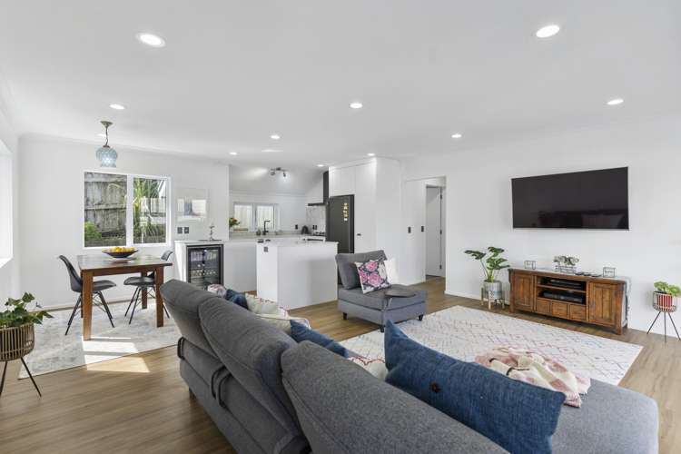 78 Boakes Road Mount Wellington_6