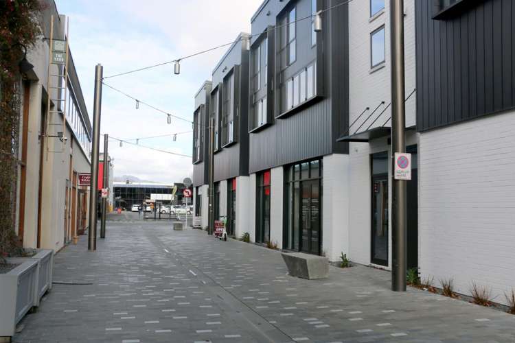 10/171 St Asaph Street Christchurch Central_7