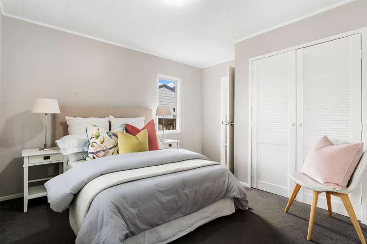 1/54 De Quincey Terrace Highland Park_13