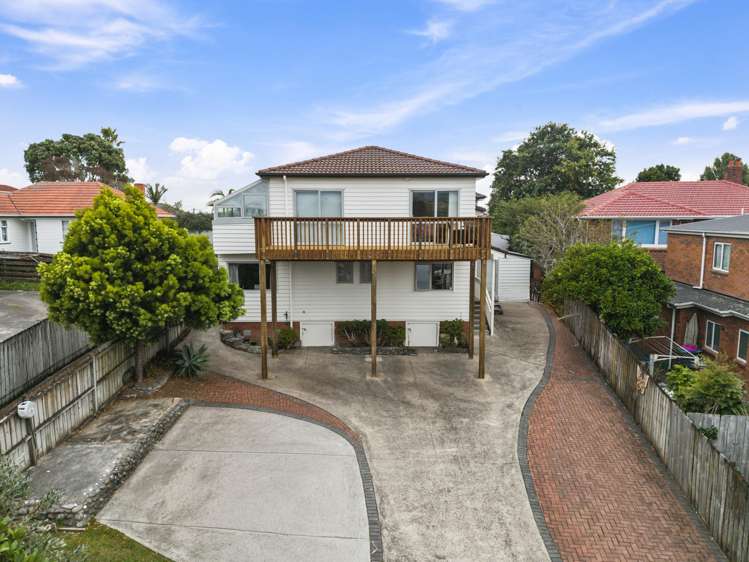 507 Richardson Road Mount Roskill_35