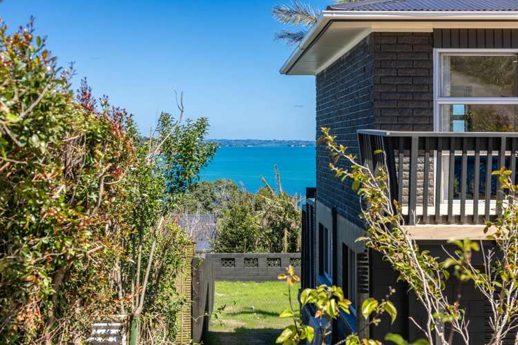 8 Marama Avenue_2