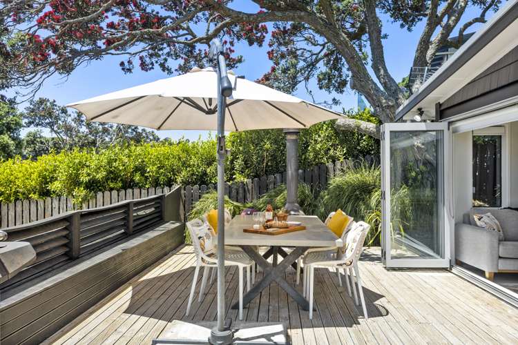 4 Kiwi Street Oneroa_12