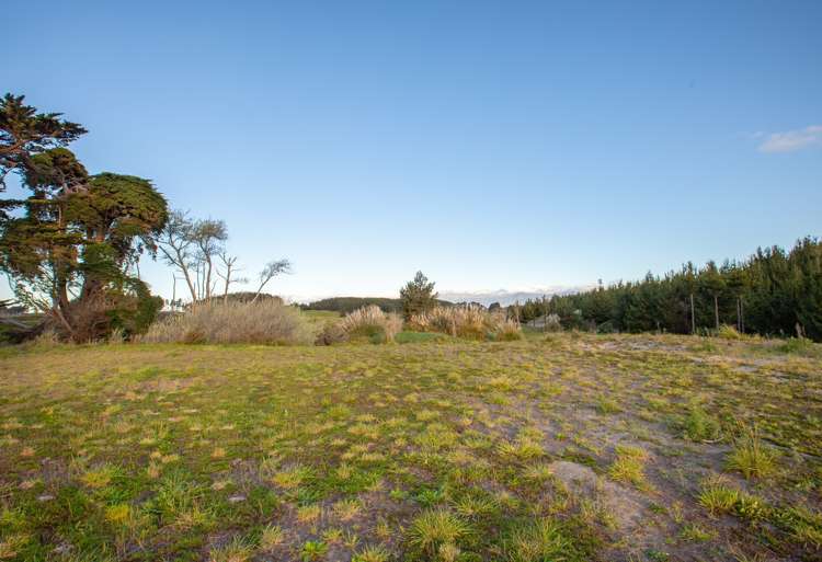 Lot 9, 770 Muhunoa West Road Ohau_5