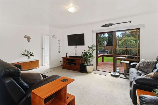 9 Hosking Place Clarks Beach_3