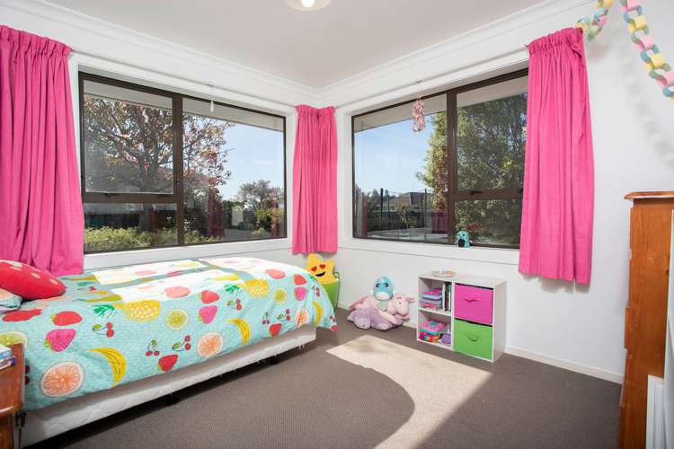 38 Rydal Street Hoon Hay_11