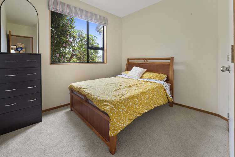 3 Aston Place Richmond_14