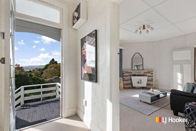 35 Corstorphine Road Corstorphine_2