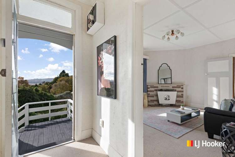 35 Corstorphine Road Corstorphine_2