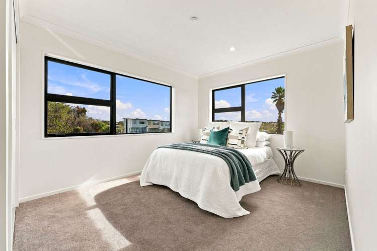 2A Marcel Place Glenfield_18