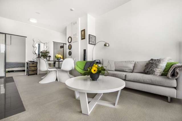 808/17 Putney Way Manukau_2