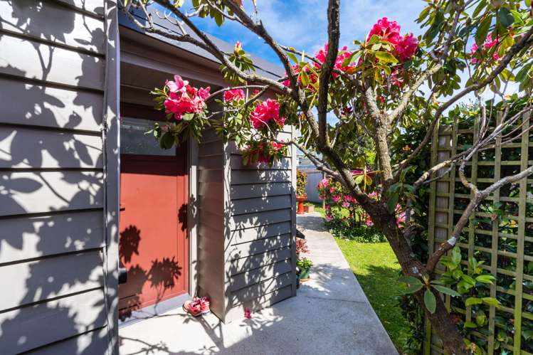 6 Nicholson Street Forbury_15