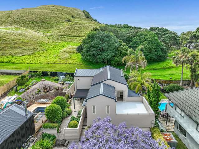 25a Gollan Road Mount Wellington_2