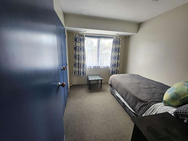 19B Upland Road Huntly_8