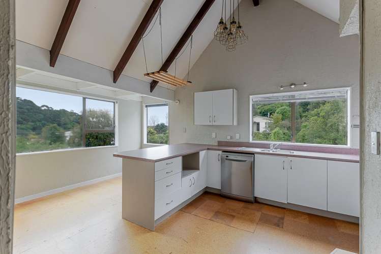 10 Mamaku Street Paraparaumu_24