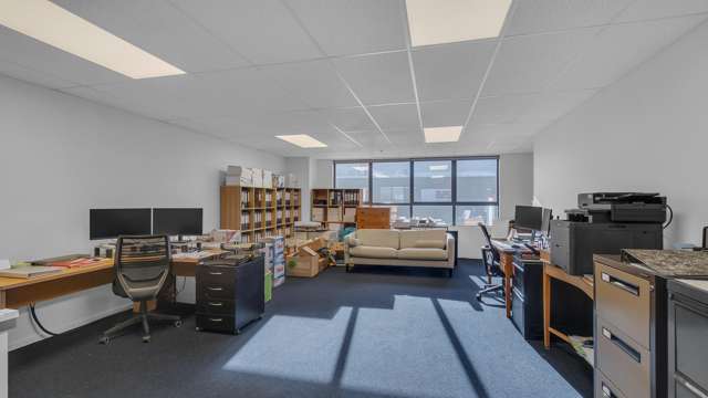 10/19 William Lewis Drive Sockburn_4