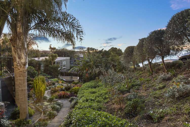 4 Rangitoto View Road Cockle Bay_16