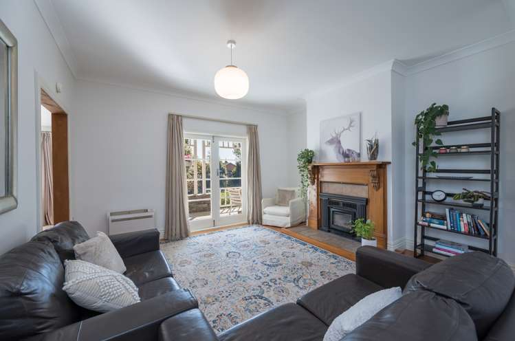 68 Wensley Road Richmond_7