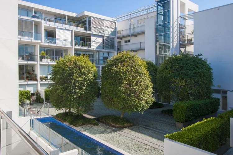 509/28 College Hill Freemans Bay_12