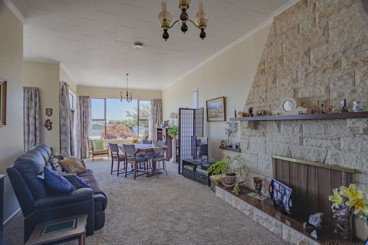 12 Hatton Street West End_1