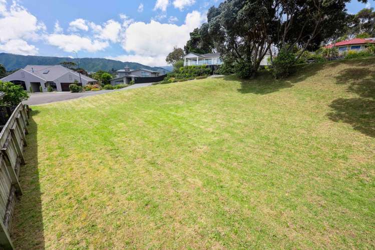 7 Fairway Oaks Drive Waikanae Beach_9