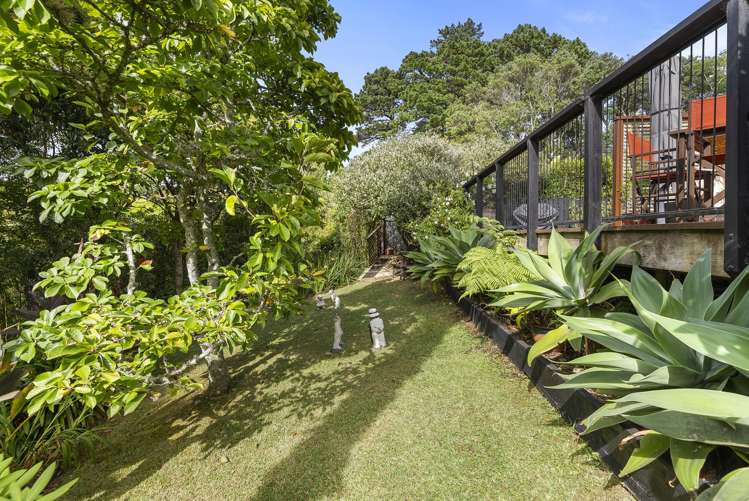 114a Allum Street Kohimarama_18