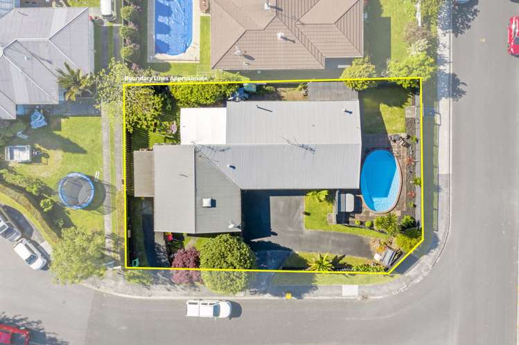 1/31 Callis Avenue Opaheke_16