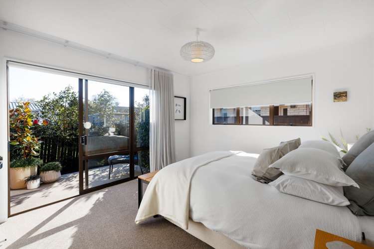 77a Scott Street Leamington_9