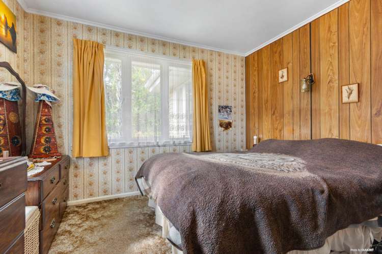 54 Sherwood Avenue Te Atatu South_8