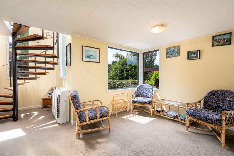 190 Blueskin Road Careys Bay_14