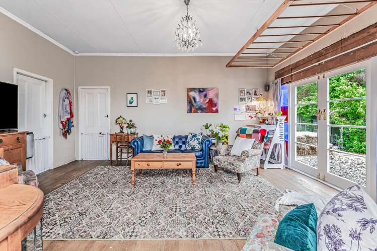 45 Station Street Leeston_6