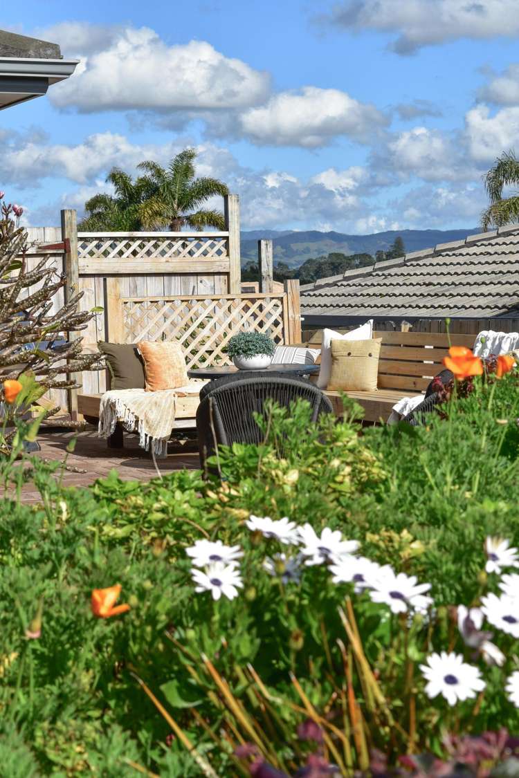 5 Ethan Place Ohauiti_19