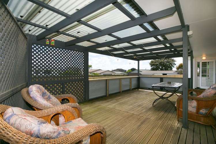 105 Parklands Avenue Bell Block_6