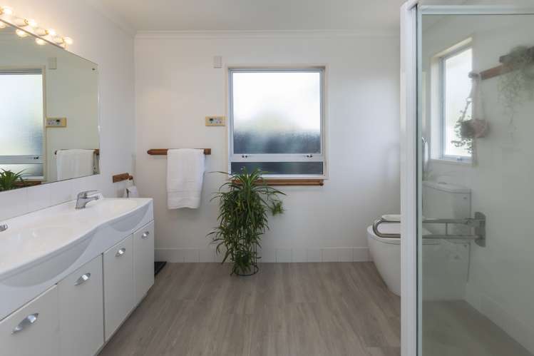 30a Shannon Place Belfast_17