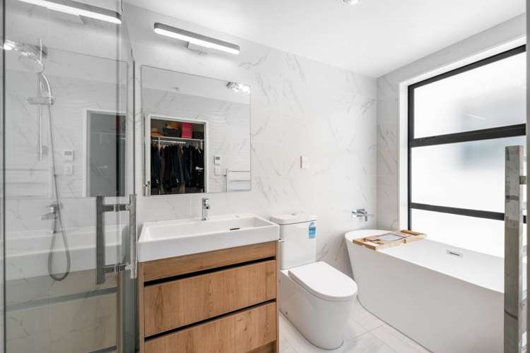 3 Montana Avenue Murrays Bay_18