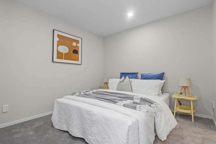 1/18 Tyburnia Avenue Mt Albert_24