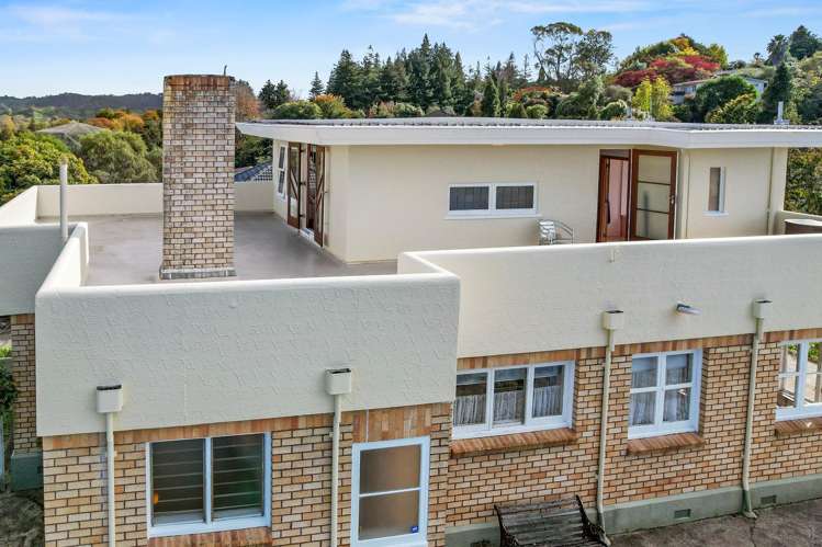 39 Gradara Avenue Otorohanga_7