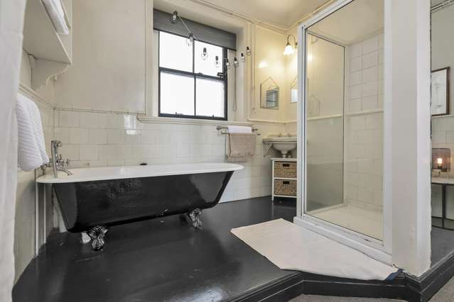 325/15-31 Wellesley Street Auckland Central_4