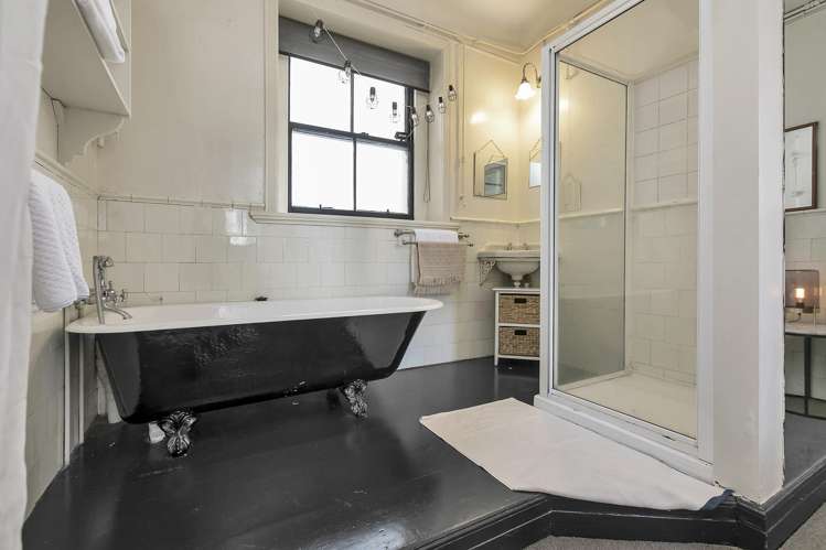 325/15-31 Wellesley Street Auckland Central_4