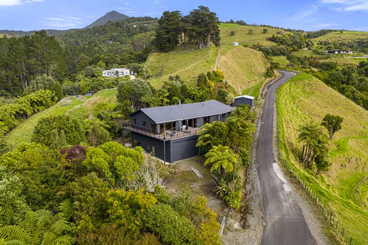 42 Kaitake Road Kaitake_29